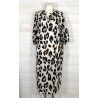 Robe PUPUCE