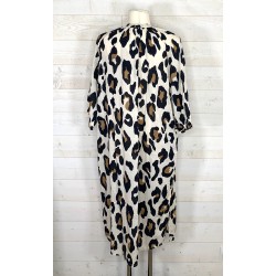 Robe PUPUCE