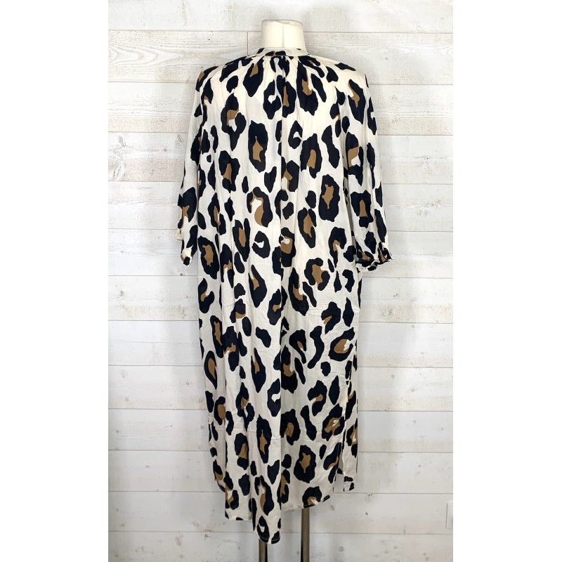 Robe PUPUCE