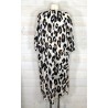 Robe PUPUCE