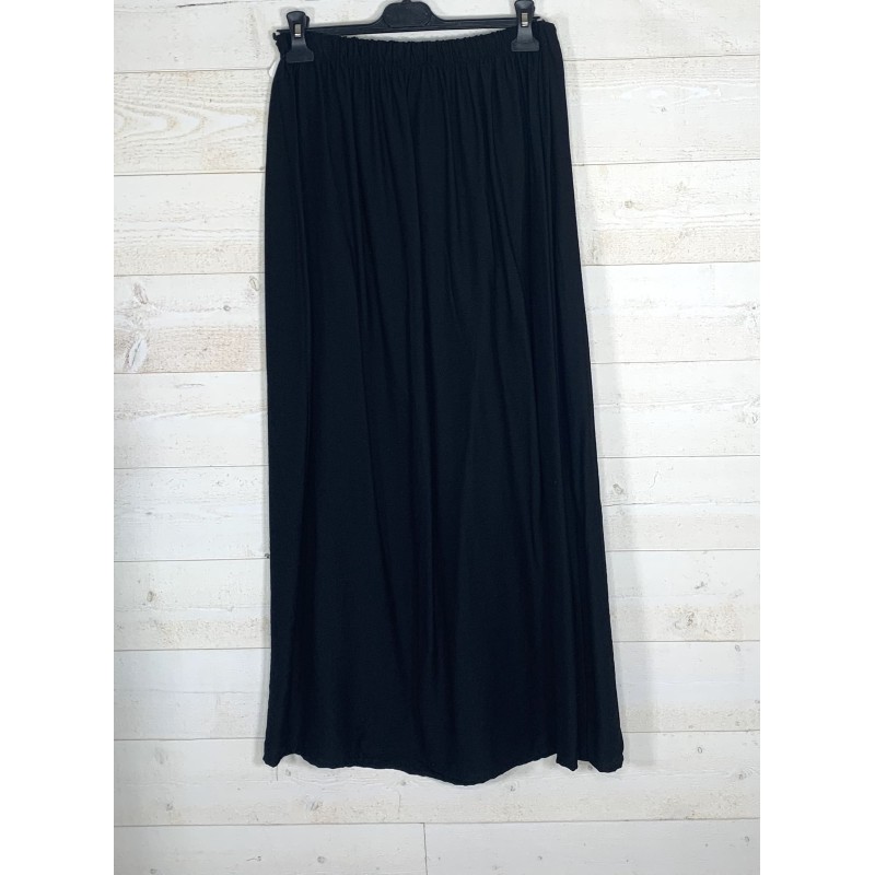 Jupe GAÏA noire