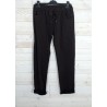 Pantalon COME marron