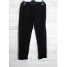 Pantalon COME marron