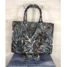 Sac HELLO noir