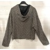 Veste PARIS