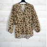 Chemise PRIMO