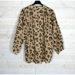 Chemise PRIMO