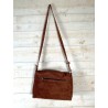 Sac cuir Choco