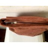 Sac cuir Choco