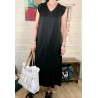 Robe ROME noire