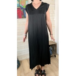 Robe ROME noire