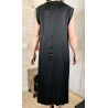 Robe ROME noire