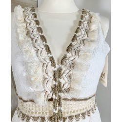 Robe OLYMPE