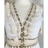 Robe OLYMPE