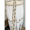 Robe OLYMPE