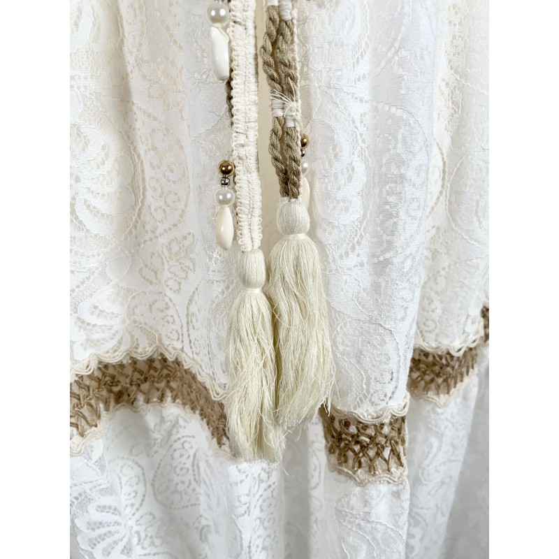 Robe OLYMPE