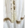 Robe OLYMPE