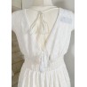 Robe OLYMPE