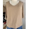 Pull Jojo camel