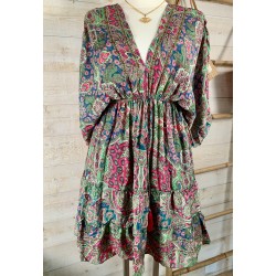 Robe EMY