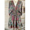 Robe EMY