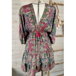 Robe EMY