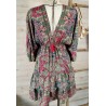 Robe EMY