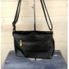 Sac TCHAO noir