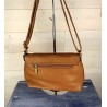 Sac TCHAO camel