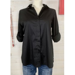 Chemise BLACK