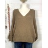 Pull ASTER camel