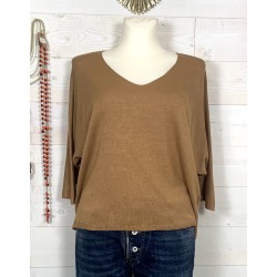 Pull Jojo camel