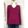 Pull LUISA rose