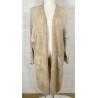 Gilet TOSCANA