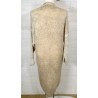 Gilet TOSCANA