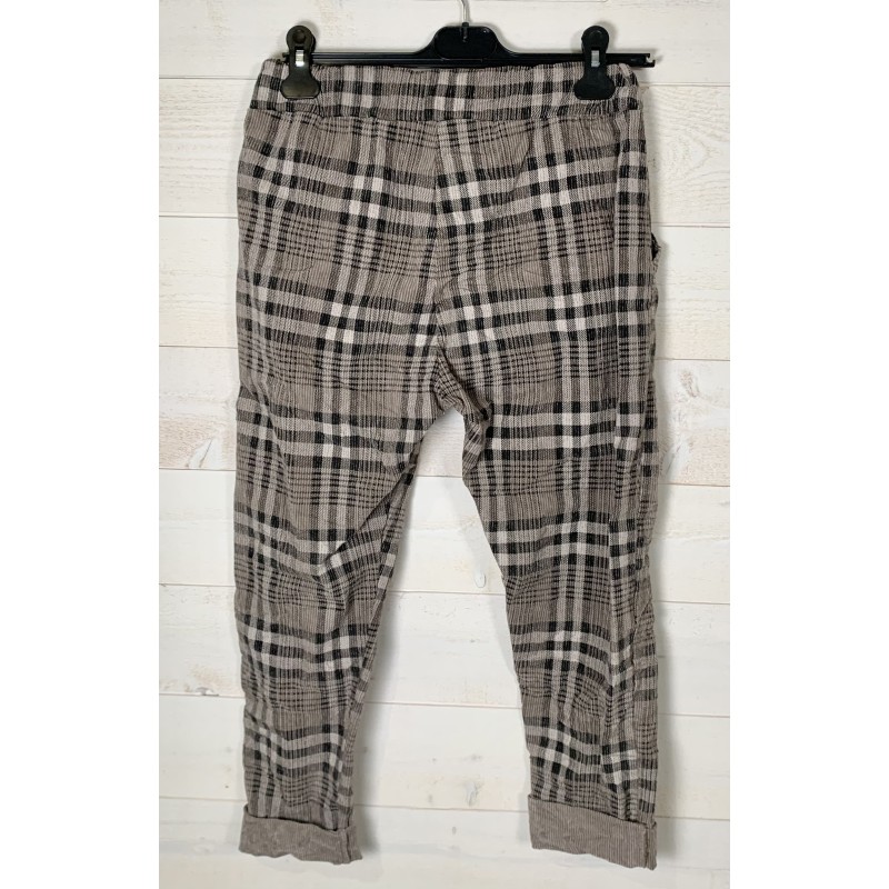 Pantalon FALCO