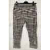 Pantalon FALCO
