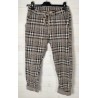 Pantalon FALCO