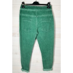 Pantalon LOU
