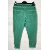 Pantalon LOU