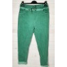 Pantalon LOU