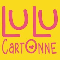 Lulucartonne